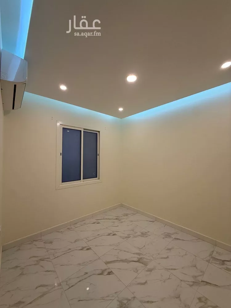 Apartment for Rent in Riyadh Al Arid صورة 5