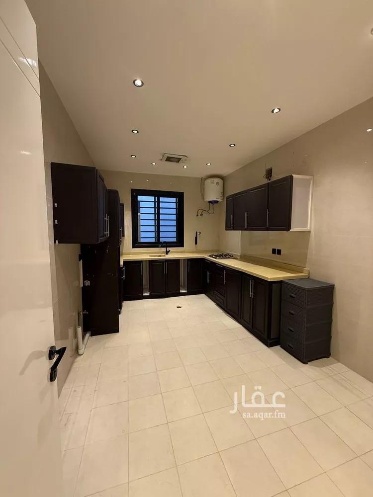 شقة للإيجار في حي العارض, مدينة الرياض, منطقة الرياض صورة 3