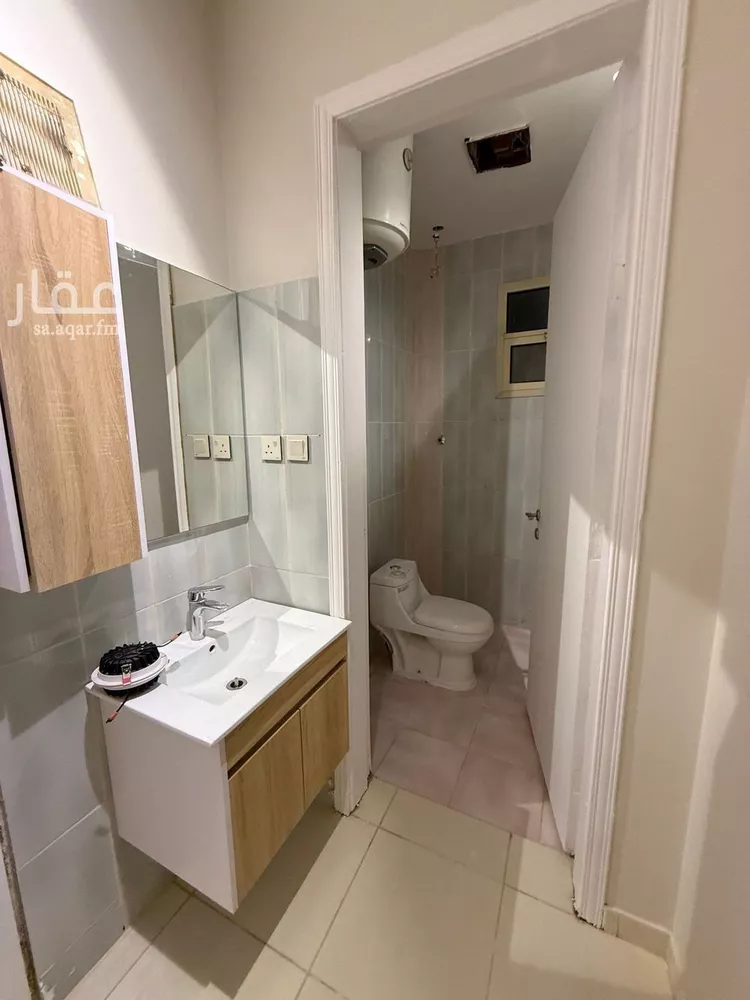 Apartment for Rent in Riyadh Al Arid صورة 2