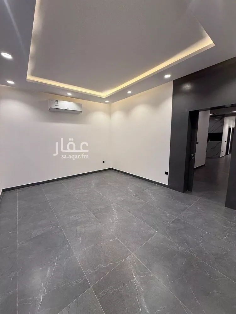 Floor for Rent in Riyadh Al Arid صورة 4
