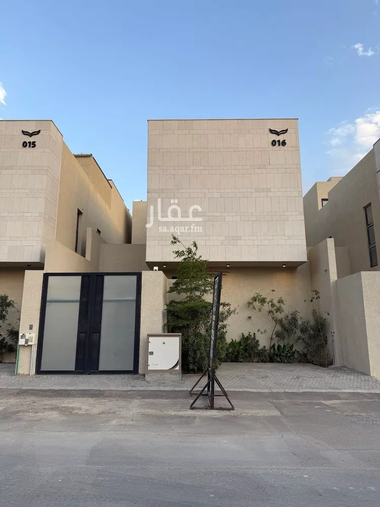 Villa for Rent in Riyadh Al Arid