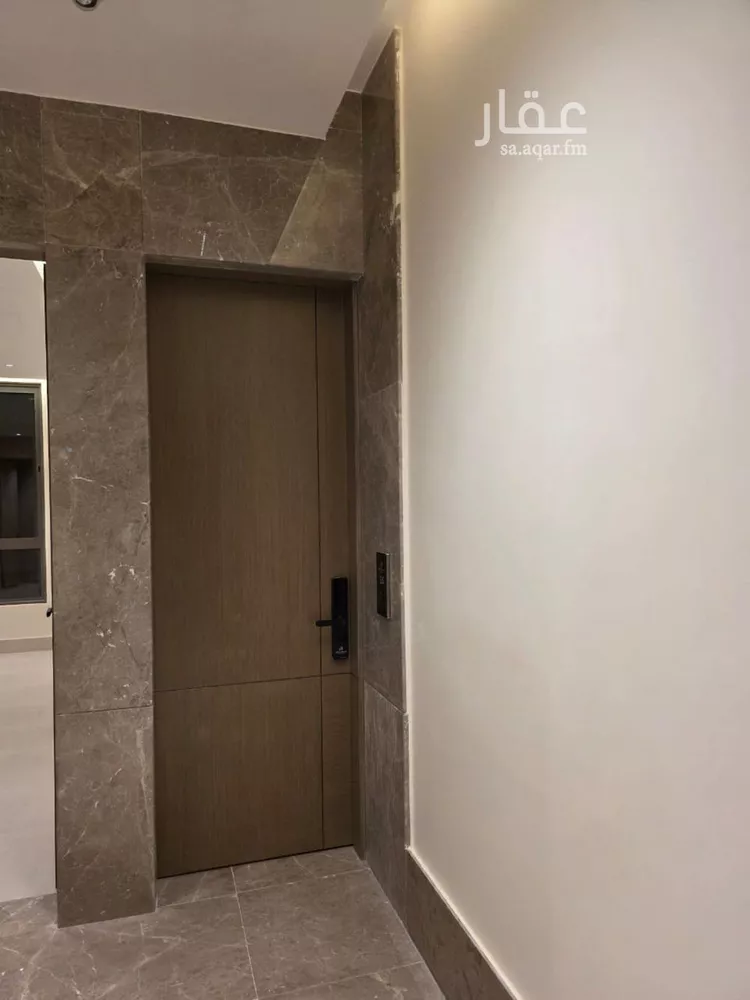شقة للإيجار في شارع نعيم بن عبدالله, حي العارض, مدينة الرياض, منطقة الرياض صورة 3