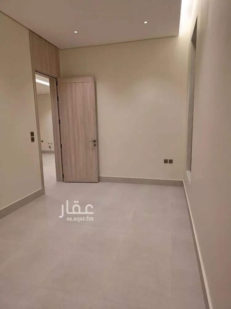 شقة للإيجار في شارع نعيم بن عبدالله, حي العارض, مدينة الرياض, منطقة الرياض صورة 2