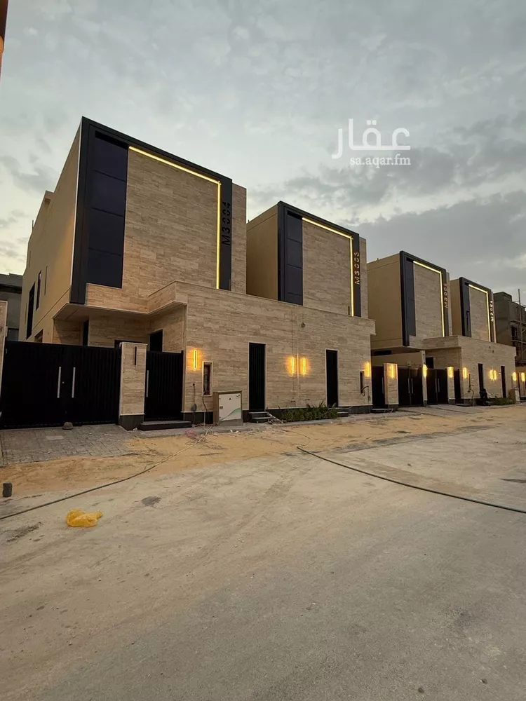 Villa for Sale in Riyadh Al Arid صورة 5
