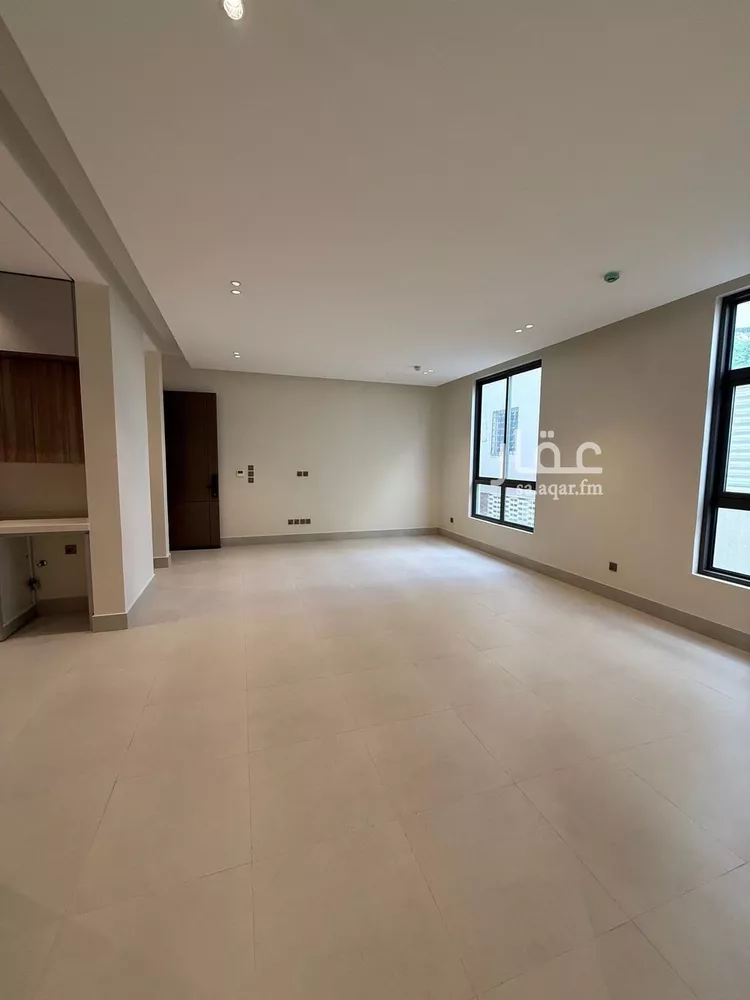 Apartment for Rent in Riyadh Al Arid