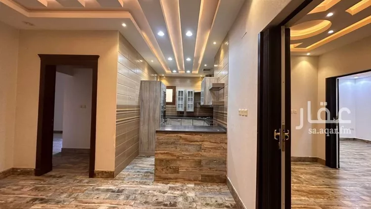 شقة للإيجار في حي العارض, مدينة الرياض, منطقة الرياض