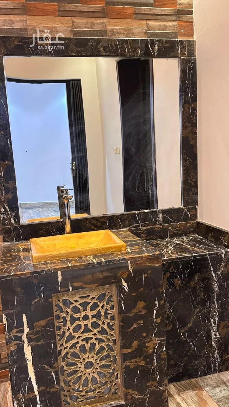 شقة للإيجار في حي العارض, مدينة الرياض, منطقة الرياض صورة 2