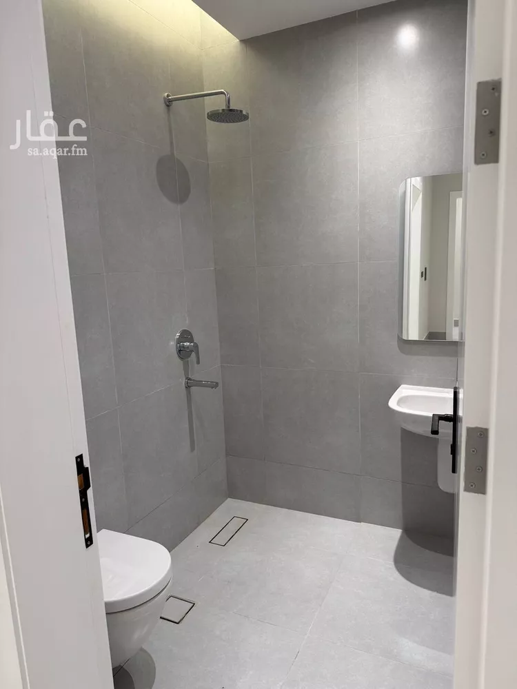 Apartment for Rent in Riyadh An Narjis صورة 3