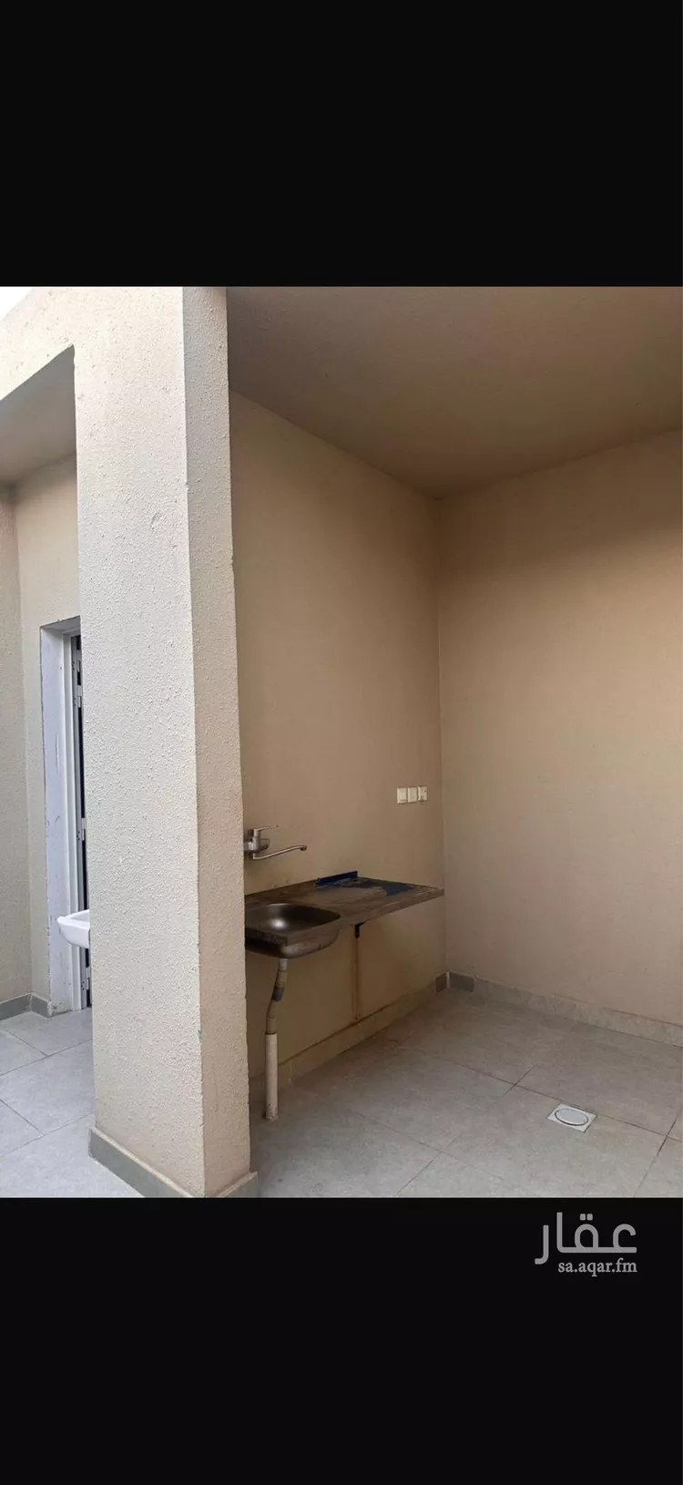 استراحة للإيجار في شارع صافي النحوي, حي الرمال, مدينة الرياض, منطقة الرياض صورة 4