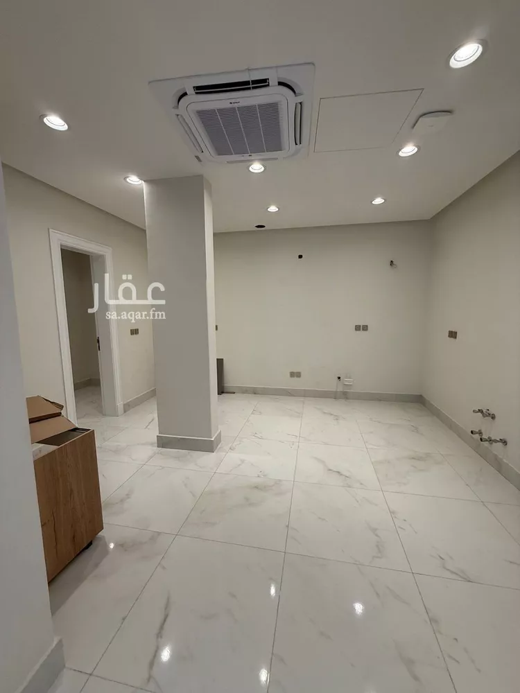 شقة للإيجار في شارع محمد زهر, حي العارض, مدينة الرياض, منطقة الرياض صورة 2