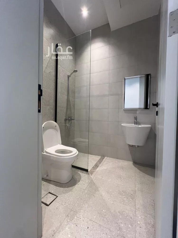 Apartment for Rent in Riyadh An Narjis صورة 5