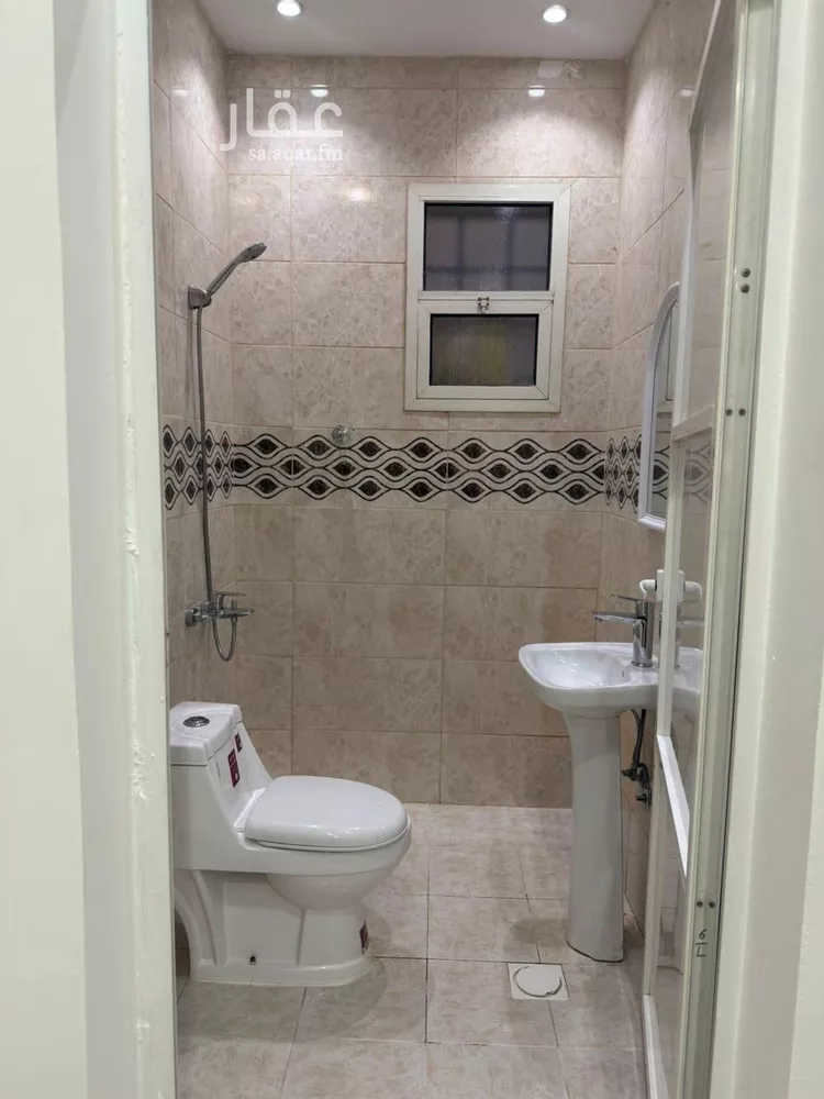 Apartment for Rent in Riyadh Al Arid صورة 5