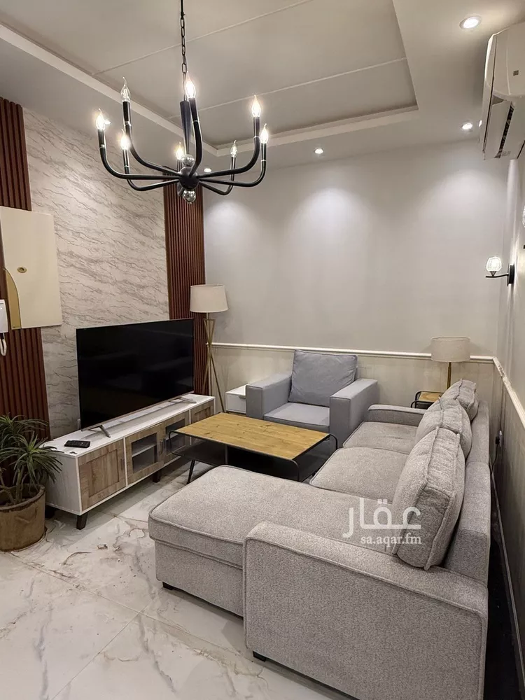 Apartment for Rent in Riyadh Al Arid
