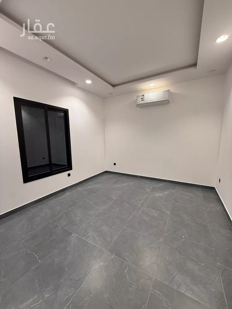 Floor for Rent in Riyadh Al Arid صورة 5