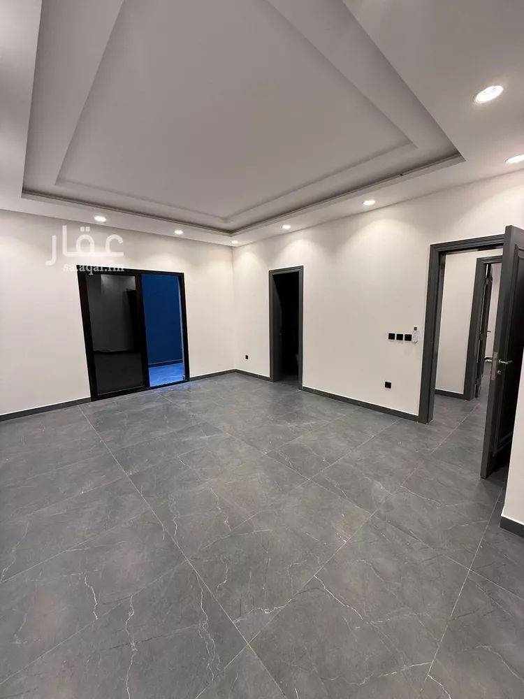 Floor for Rent in Riyadh Al Arid صورة 3