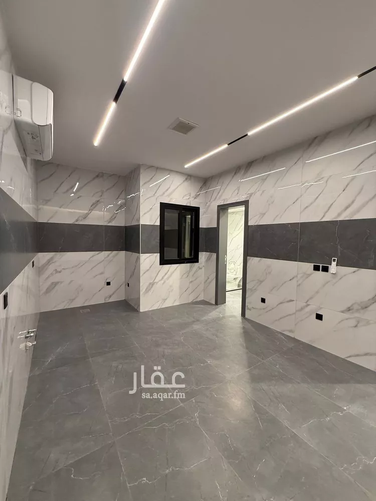 دور للإيجار في شارع احمد بن حسين الشغدري, حي العارض, مدينة الرياض, منطقة الرياض 10