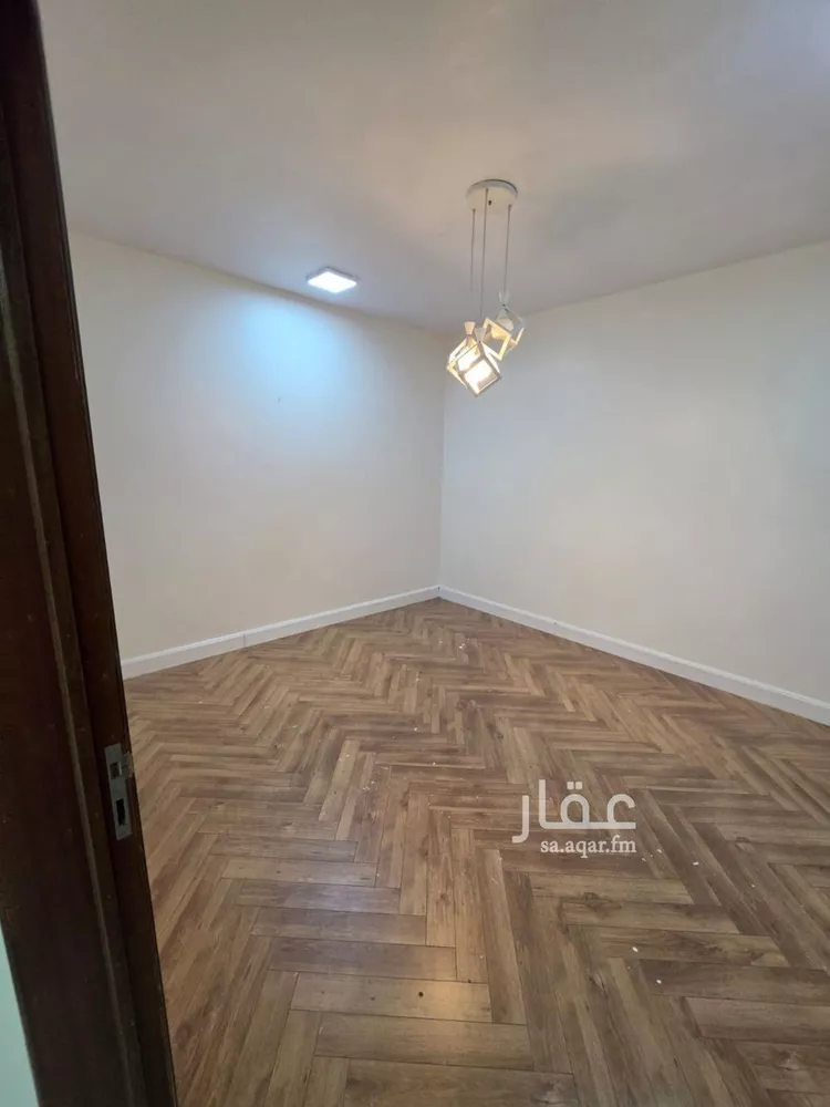 Apartment for Rent in Riyadh Al Yasmin