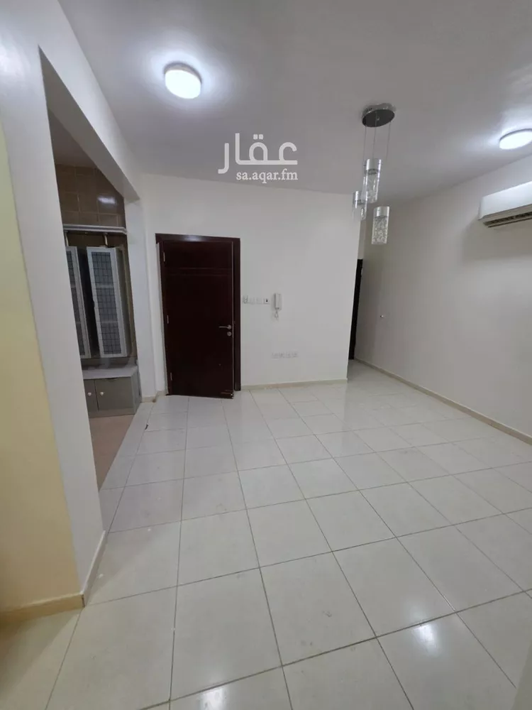 شقة للإيجار في شارع رقم 90, حي الياسمين, مدينة الرياض, منطقة الرياض صورة 4