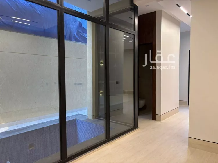 فيلا للبيع في شارع غير مسمى, حي العارض, مدينة الرياض, منطقة الرياض 11