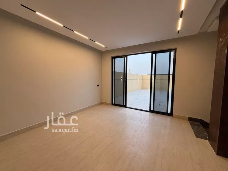 فيلا للبيع في شارع غير مسمى, حي العارض, مدينة الرياض, منطقة الرياض 18