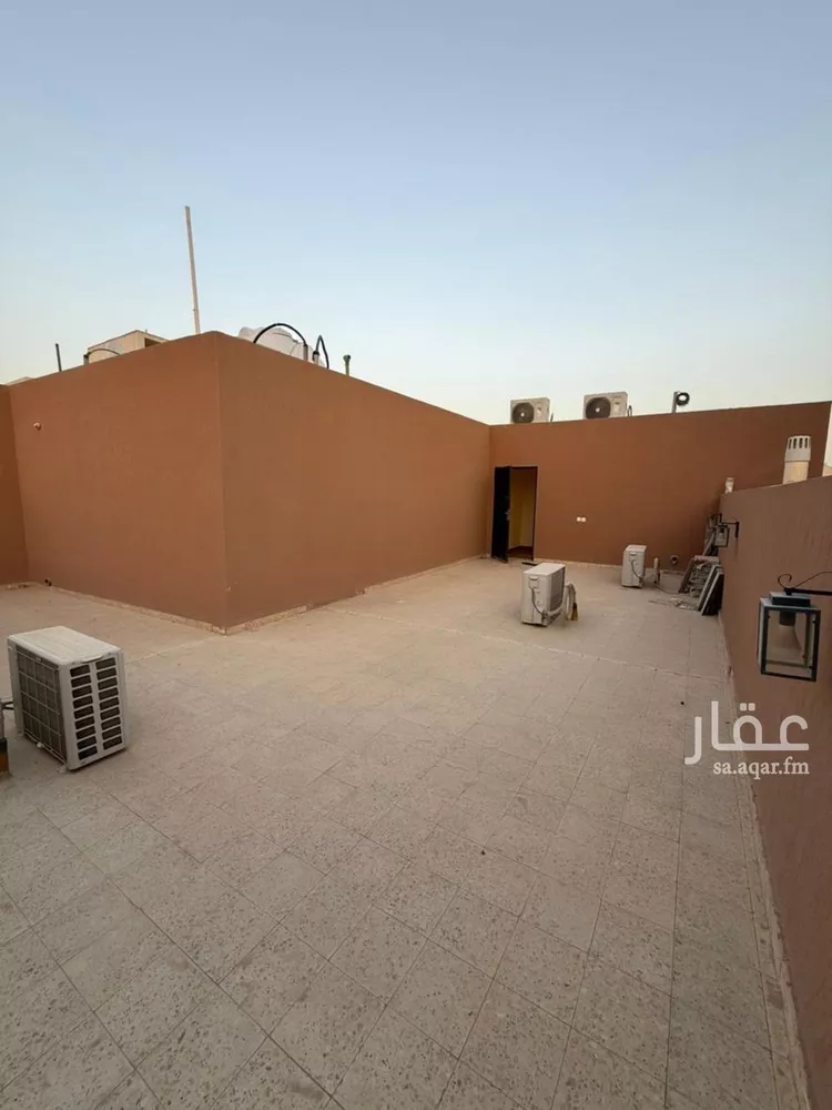 Apartment for Rent in Riyadh Al Arid 8