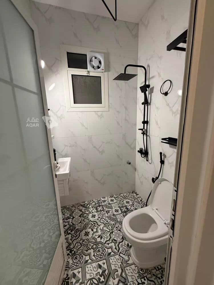 Apartment for Rent in Riyadh Al Arid 7