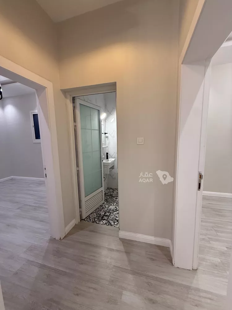 Apartment for Rent in Riyadh Al Arid 10
