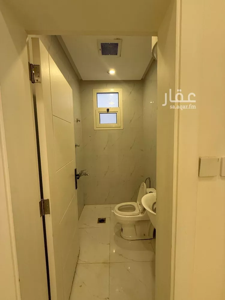 Apartment for Rent in Riyadh Al Arid صورة 4