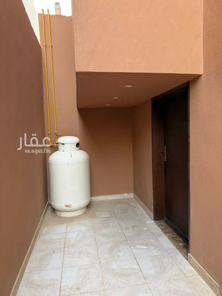 Apartment for Rent in Riyadh Al Arid صورة 3