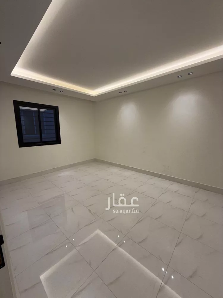 Apartment for Rent in Riyadh Al Arid