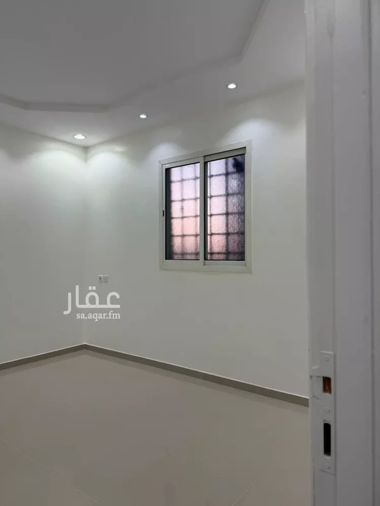شقة للإيجار في شارع ابن اللحام الحنبلي, حي العارض, مدينة الرياض, منطقة الرياض