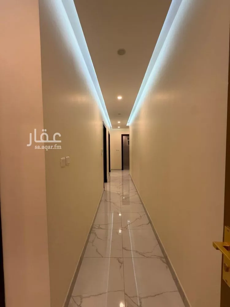 Apartment for Rent in Riyadh Al Arid 6