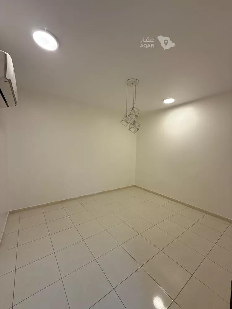 شقة للإيجار في شارع رقم 90, حي الياسمين, مدينة الرياض, منطقة الرياض