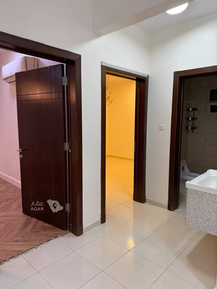 شقة للإيجار في شارع رقم 90, حي الياسمين, مدينة الرياض, منطقة الرياض صورة 4