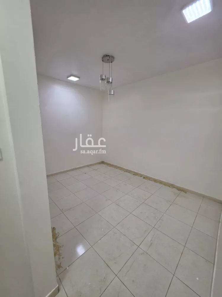شقة للإيجار في شارع رقم 90, حي الياسمين, مدينة الرياض, منطقة الرياض صورة 3