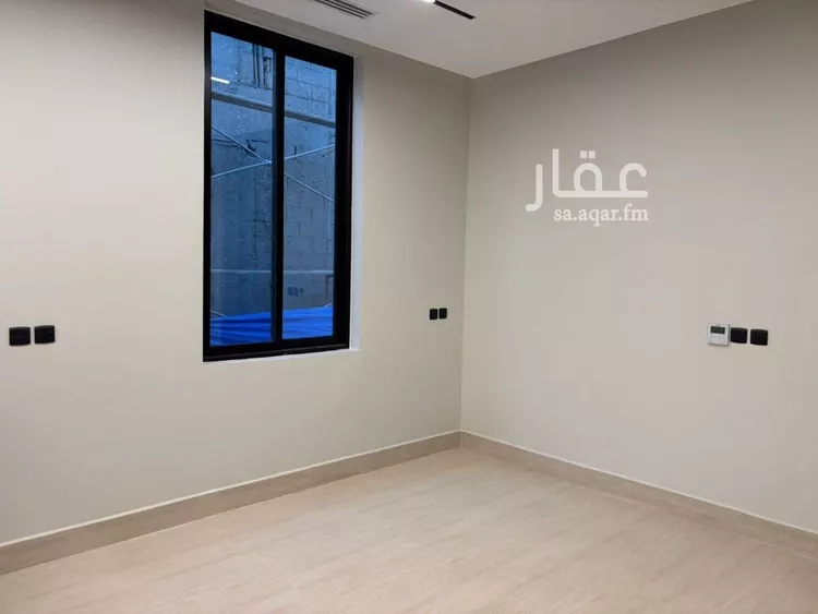 فيلا للبيع في شارع غير مسمى, حي العارض, مدينة الرياض, منطقة الرياض 20