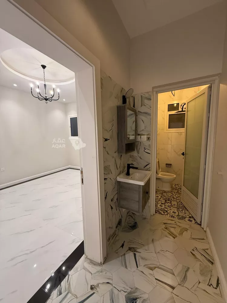 Apartment for Rent in Riyadh Al Arid 3
