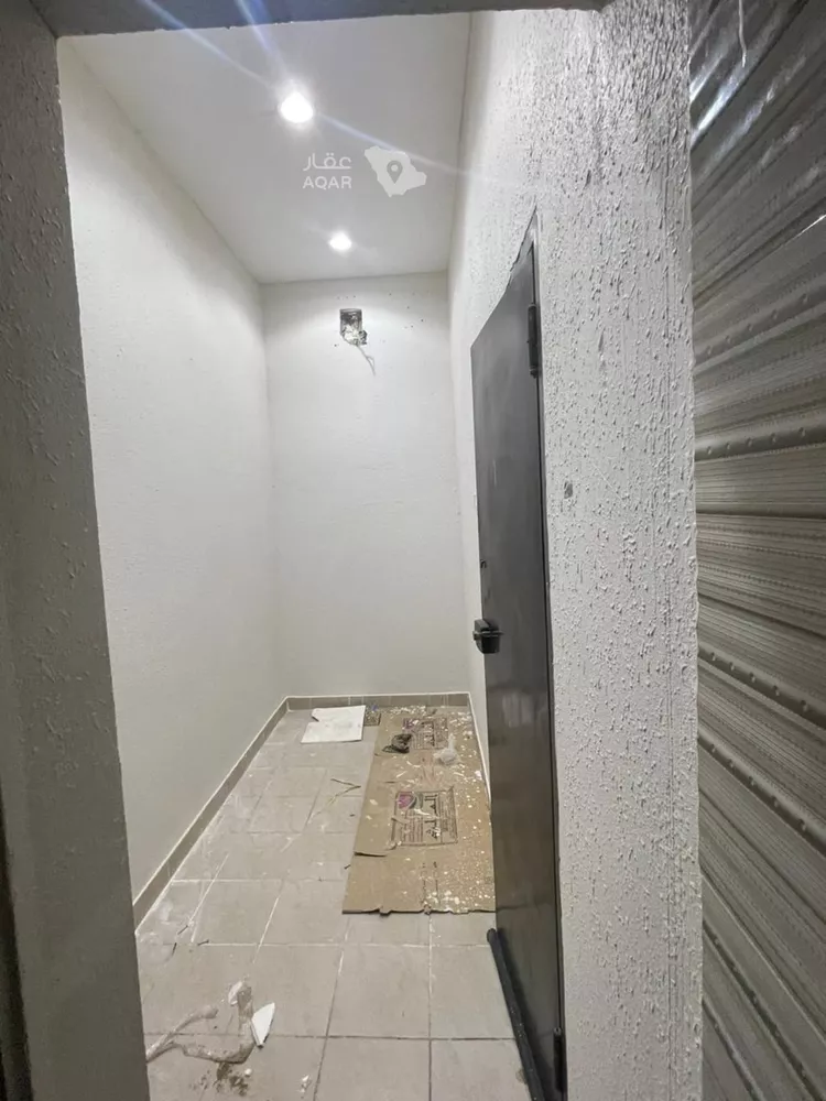 Room for Rent in Riyadh Al Arid 3