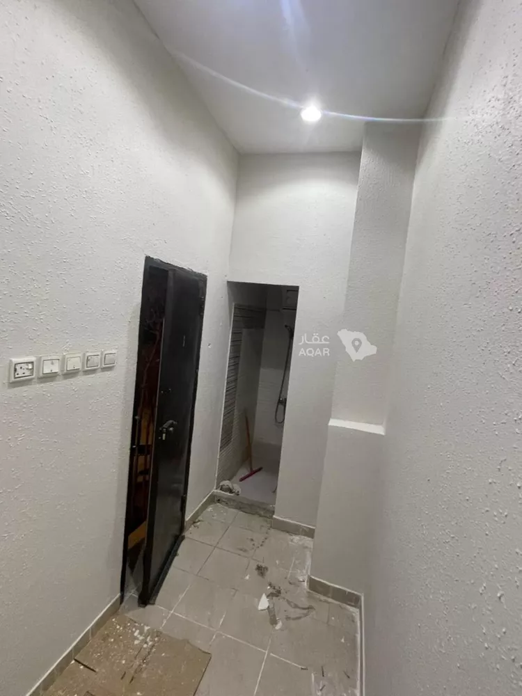 غرفة للإيجار في شارع علي بن عبدالجبار الهذلي, حي العارض, مدينة الرياض, منطقة الرياض