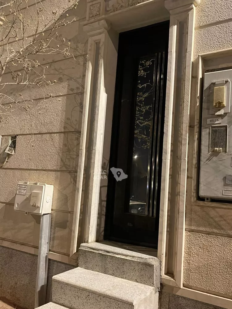 Room for Rent in Riyadh Al Arid