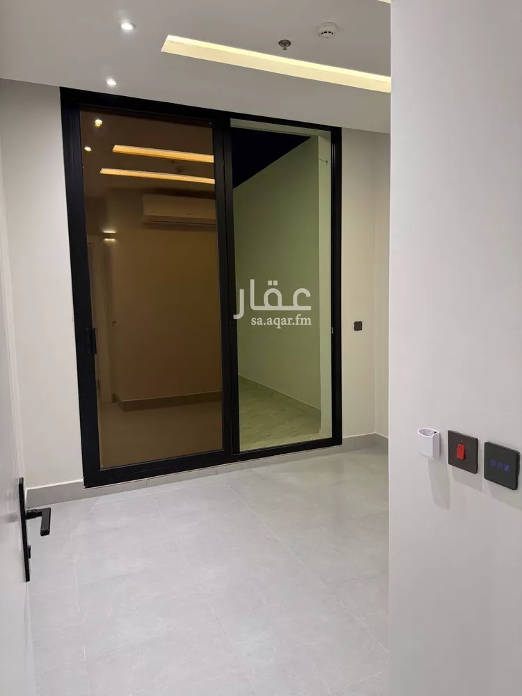 Apartment for Rent in Riyadh An Narjis صورة 4