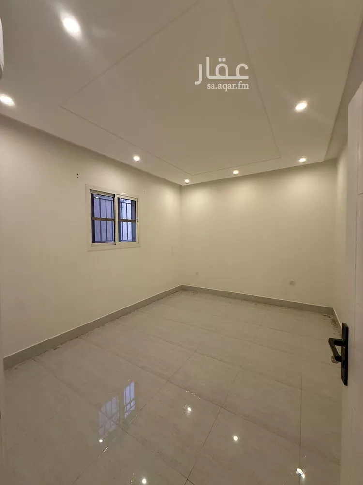 Apartment for Rent in Riyadh Al Arid صورة 5