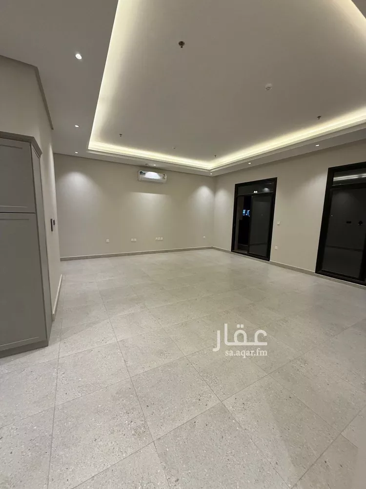 شقة للإيجار في شارع علي الظاهري, حي العارض, مدينة الرياض, منطقة الرياض صورة 2