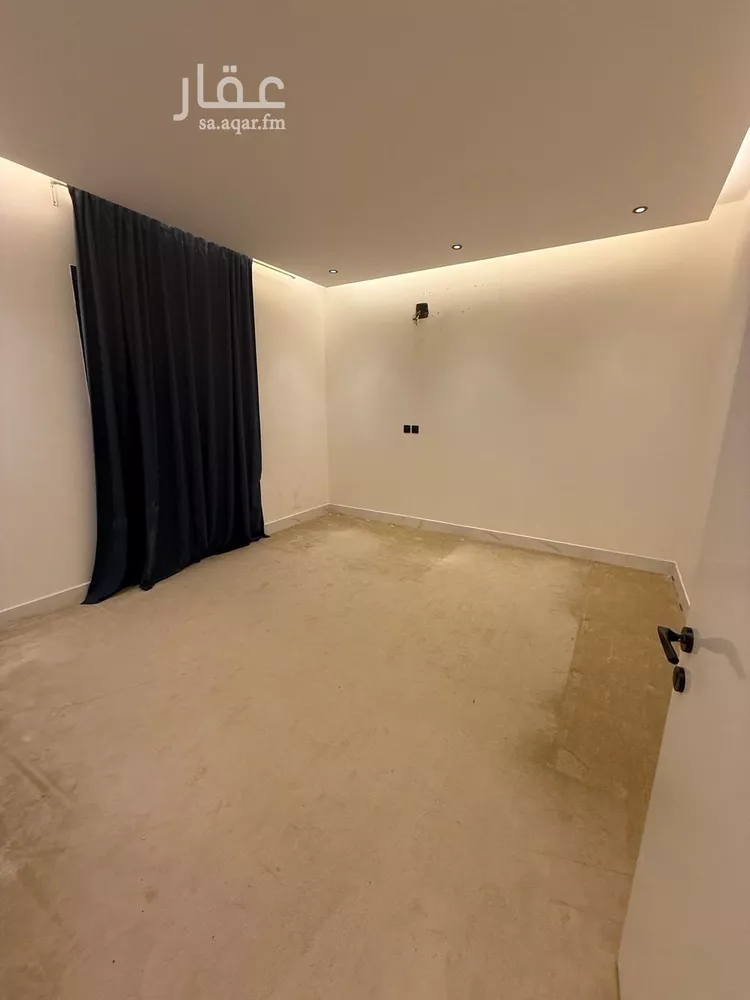 شقة للإيجار في حي العارض, مدينة الرياض, منطقة الرياض صورة 4