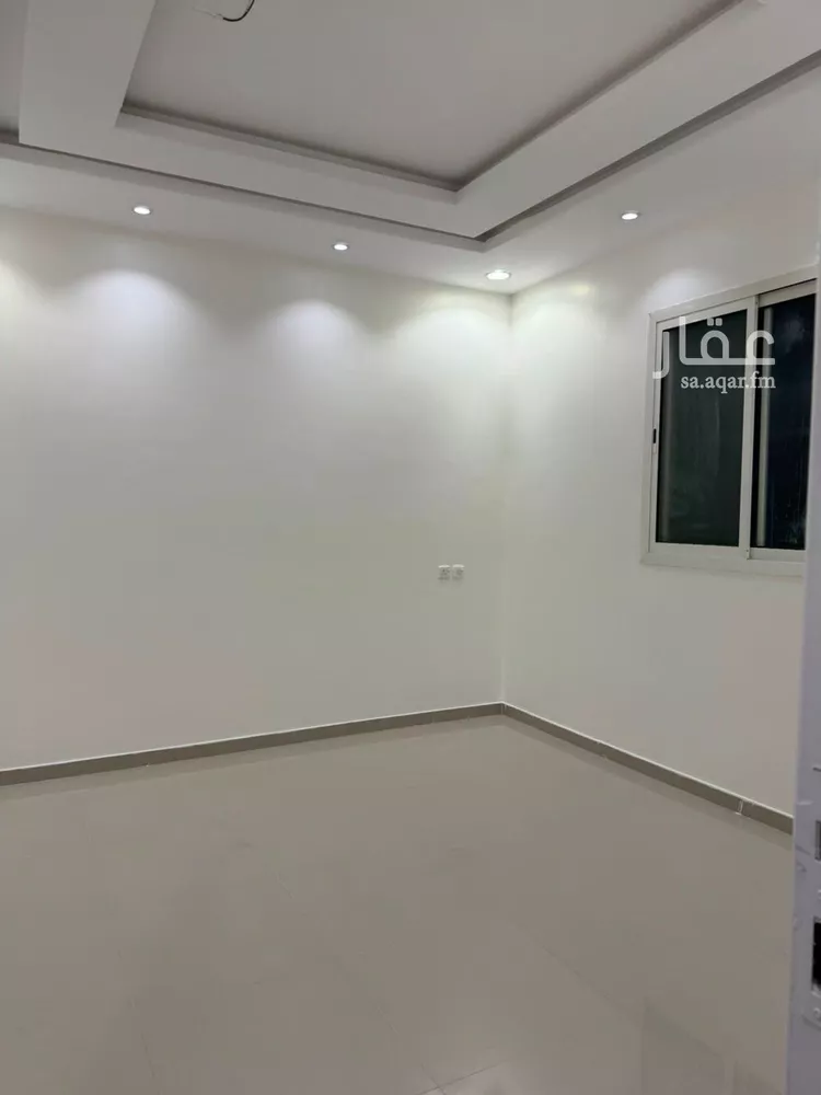 Apartment for Rent in Riyadh Al Arid صورة 3