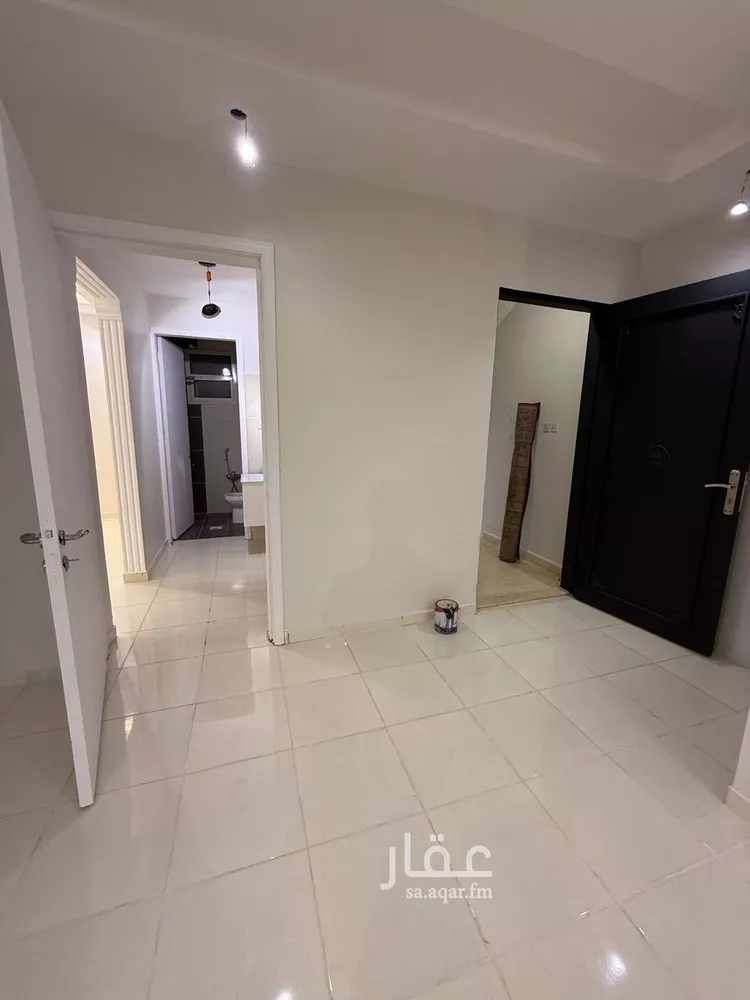 Apartment for Rent in Riyadh Al Arid صورة 5