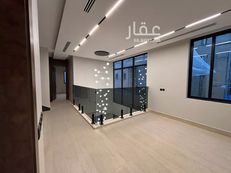 فيلا للبيع في شارع غير مسمى, حي العارض, مدينة الرياض, منطقة الرياض صورة 3