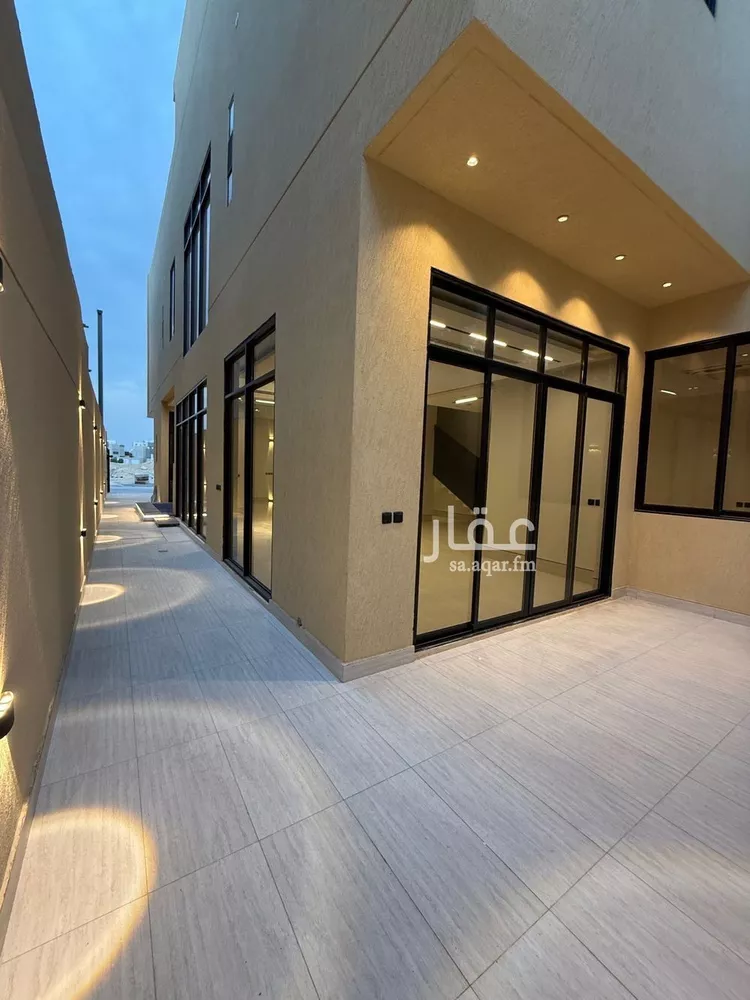 Villa for Sale in Riyadh Al Arid صورة 3