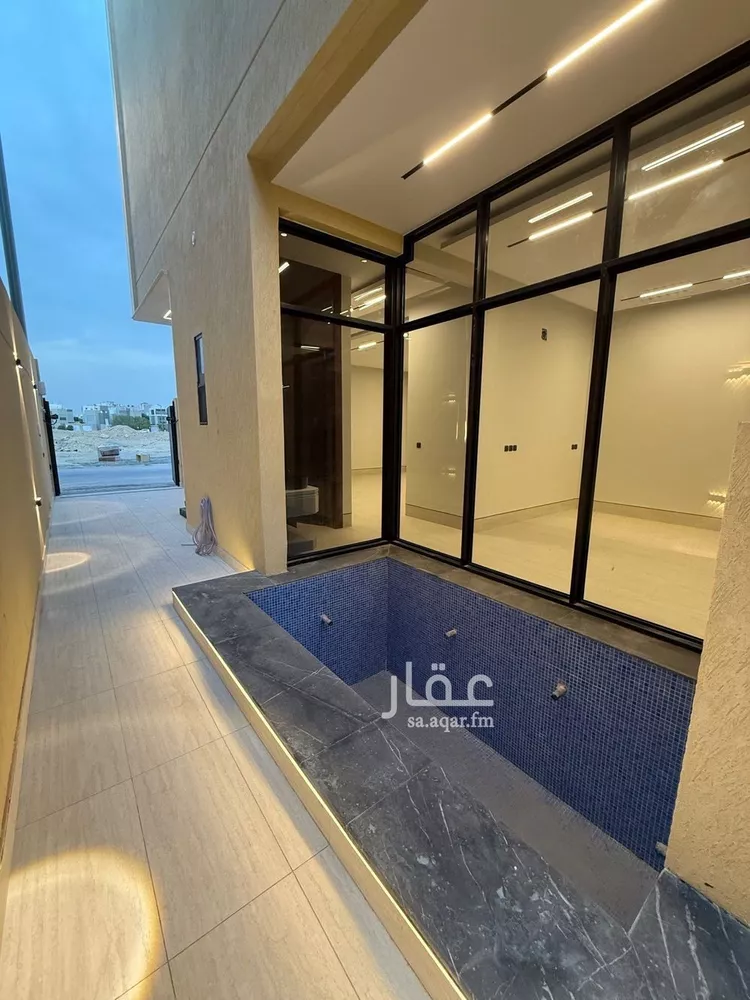 Villa for Sale in Riyadh Al Arid صورة 4