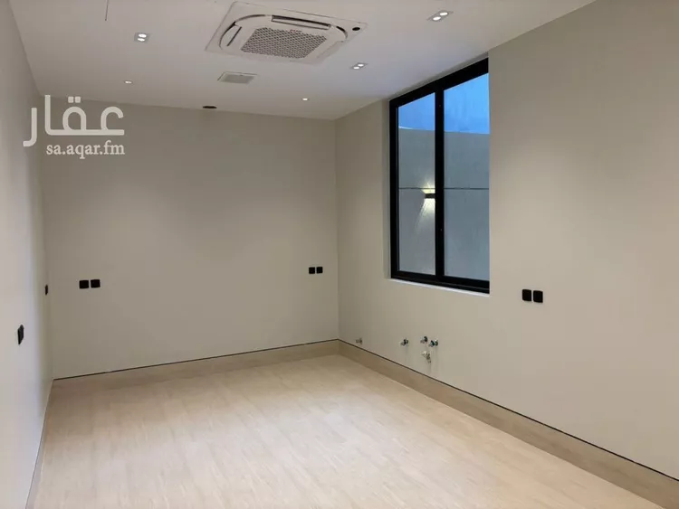 فيلا للبيع في شارع غير مسمى, حي العارض, مدينة الرياض, منطقة الرياض 8